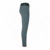 Stella McCartney 258398z